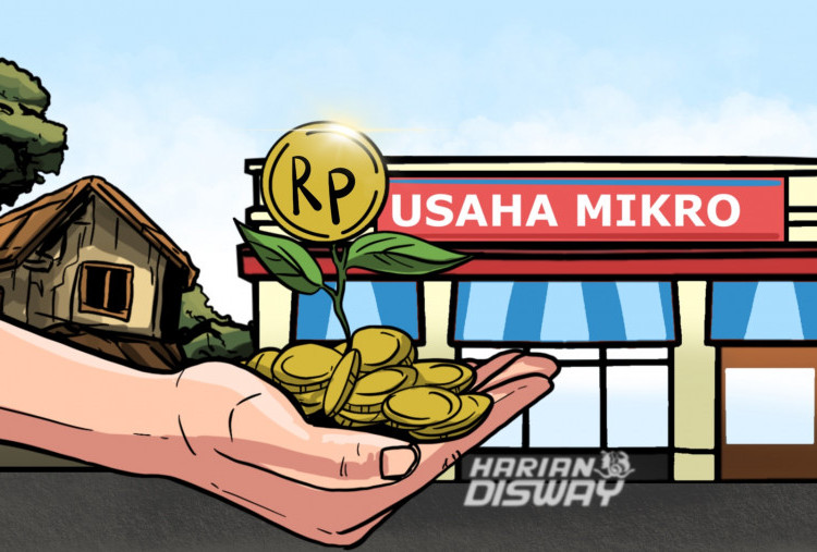 Pengabdian kepada Masyarakat Universitas Airlangga di Aceh (5-Habis): Pengembangan Diversifikasi Usaha