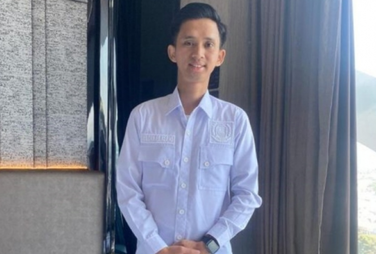 DPRD Kota Bekasi Kawal Klaim Santunan BPJS Korban Ledakan SPBE Cimuning 