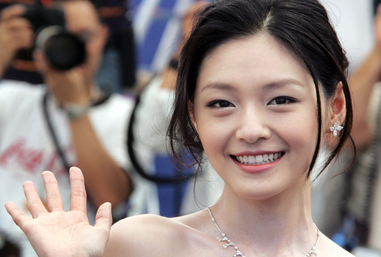 Barbie Hsu Meninggal Dunia Akibat Tertular Flu saat Berlibur ke Jepang