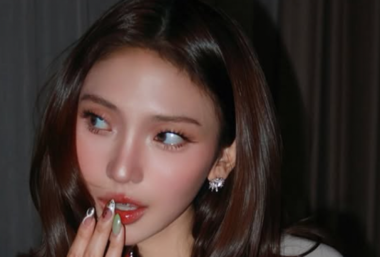 Profil Jule dengan Segala Kontroversinya, Ditangkap di Apartemen terkait Vape Etomidate 