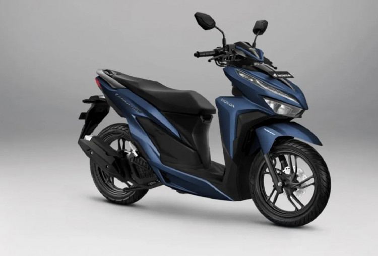 Harga Honda Vario 150 Bekas Nyaris Setara Vario 160, Mana yang Lebih Menarik?