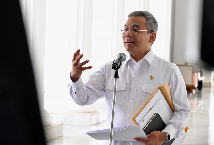 Satgas BLBI Bubar, Kemenkeu Lanjutkan Penagihan Lewat DJKN dan PUPN
