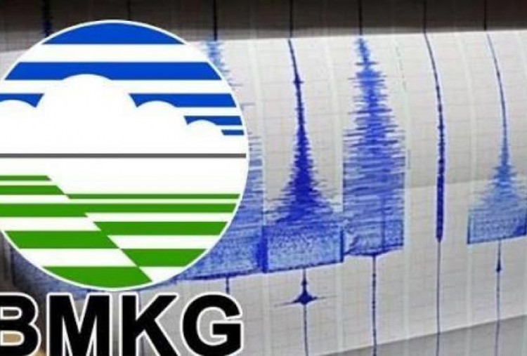 Sampai Kapan Cuaca Panas di Indonesia? Ini Kata BMKG