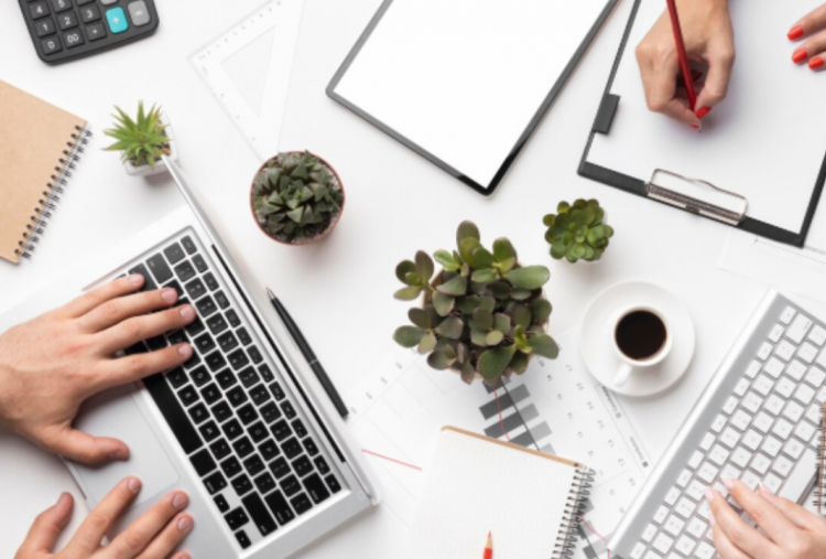 6 Contoh Proposal Isra Miraj 2026 Lengkap Biaya Anggaran untuk Masjid dan Sekolah