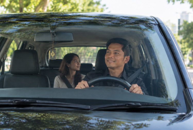 Archipelago Hotels Hadirkan Driver Appreciation Discount bagi Para Pengemudi