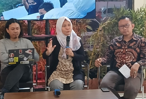 Bantah Polisi, LBH Padang Beberkan 4 Fakta Afif Maulana Tewas Disiksa: Tidak Terpeleset! 