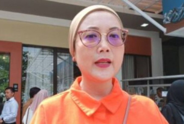 Legislator PDI Perjuangan Ingatkan Fadli Zon, Kesaksian Korban Peristiwa Mei 98 Tak Bisa Dihapus