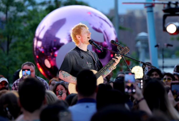 TikTok Bikin Perusahaan Baru, Siasati Larangan di Amerika Serikat: Bisa Joget Lagi di Negeri Paman Sam