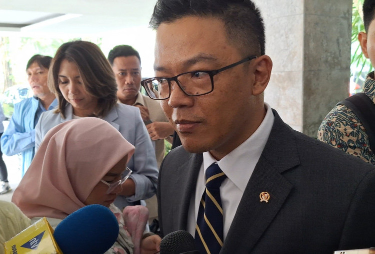 KTT D-8 2026 Resmi Ditunda, Kemlu Pantau Eskalasi Situasi Global