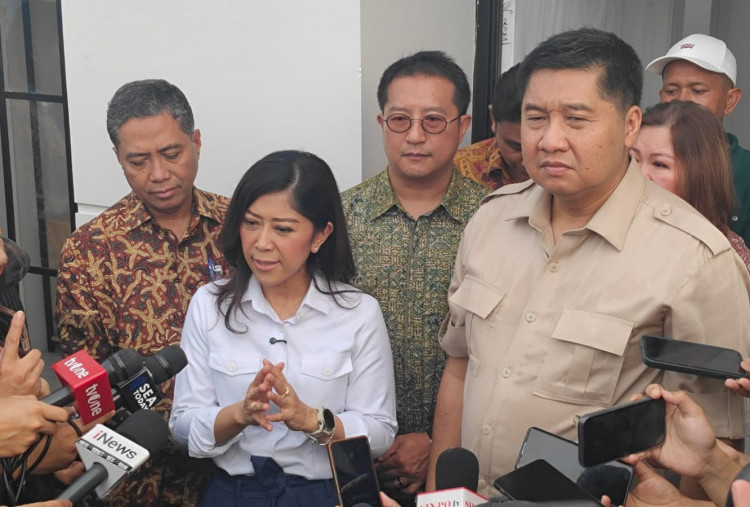 Ternyata World App Juga Bermasalah di Negara Lain, Komdigi: Sanksinya Lebih Tegas!