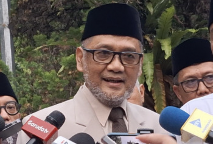 Biaya Haji 2027 Diupayakan Turun, Pemerintah Hadapi Tantangan Kenaikan Avtur dan Tarif Layanan Saudi