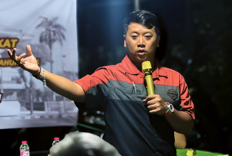 DPRD Surabaya Dukung Kebijakan Jam Malam bagi Anak