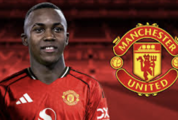 Manchester United Siapkan Rencana Khusus Orozco di Carrington, Setan Merah Percepat Transfer Cristian Romero 