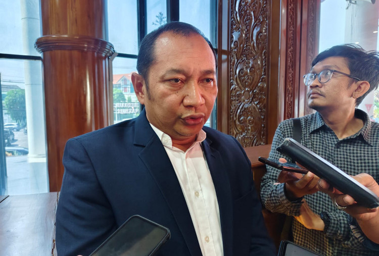 Posko Karhutla Bromo Resmi Ditutup, Fokus Beralih ke Reboisasi dan Pemulihan Pipa Air