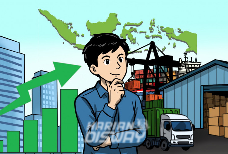 Emerging Market, Emerging Supply Chain?