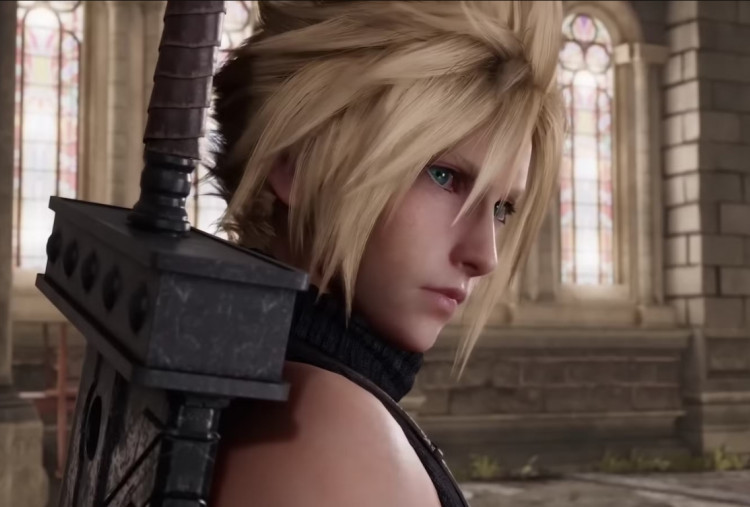 Final Fantasy 7 Remake Part 3 Dipastikan Tepat Jadwal, Pengumuman Segera Dirilis