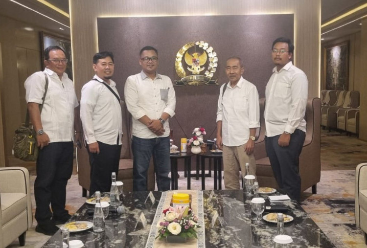 Hore! Pertamina Siap Lepas Tanah Eigendom Surabaya untuk Akhiri Sengketa