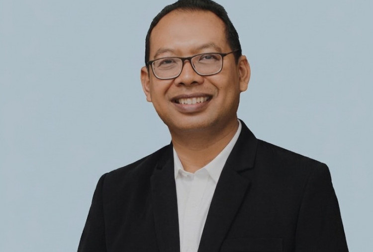 Cheng Yu Pilihan Inventor PRiADI Psychological Fingerprints Dedi Priadi: Fu Ci Zi Xiao 