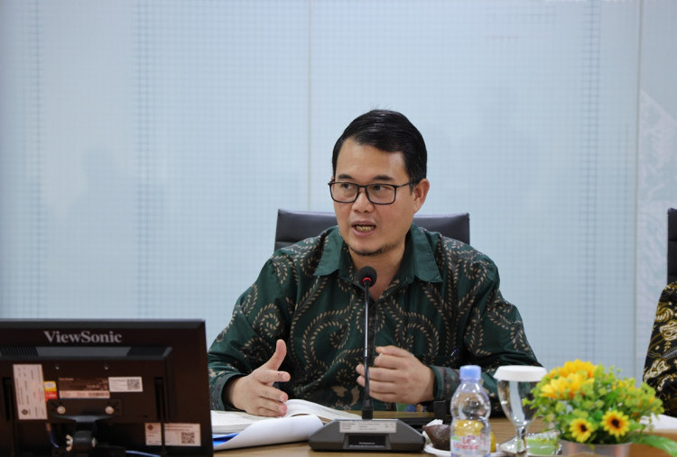 Pendaftaran Magang Nasional Batch 3 Angkatan II Dibuka, Target 70 Ribu Lowongan