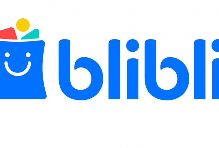 Pendapatan Blibli Melesat 34 Persen di 2025, Siap Bidik Target 20 Persen untuk 2026