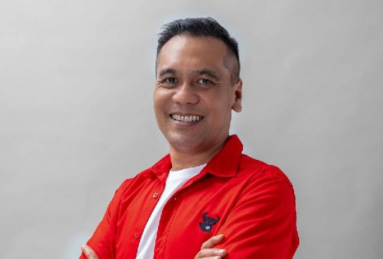 KDM Ngaku Sanggup Gaji Warga Rp10 Juta Per KK jika Jadi Gubernur Jakarta, Jubir Pramono: Salah Hitung!