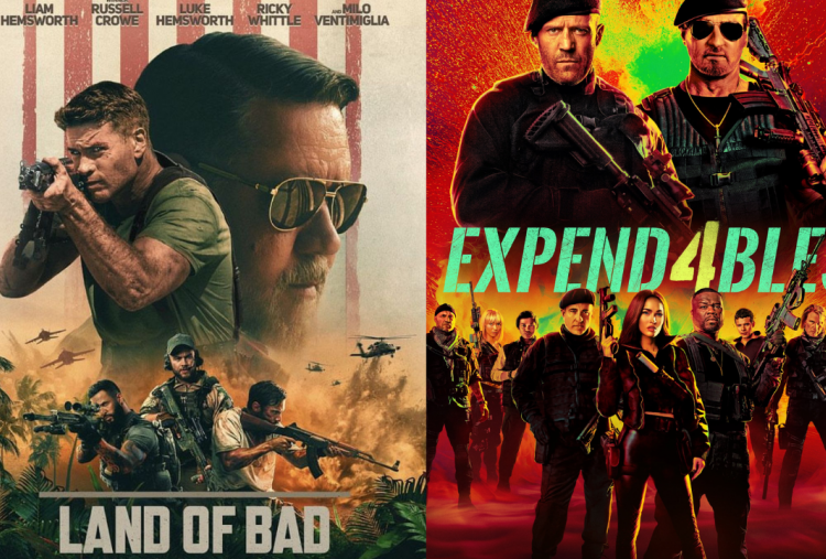 Jadwal Bioskop Trans TV Hari Ini 17 Agustus 2026 Lengkap Sinopsis, Nonton Film Aksi Gratis di TV