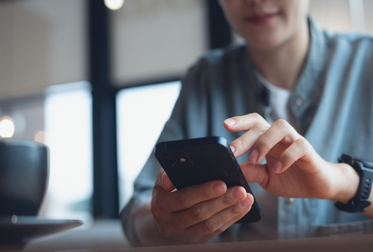 Jangan Dicairkan, Ini Syarat dan Cara Membatalkan Pinjaman Indodana Fintech