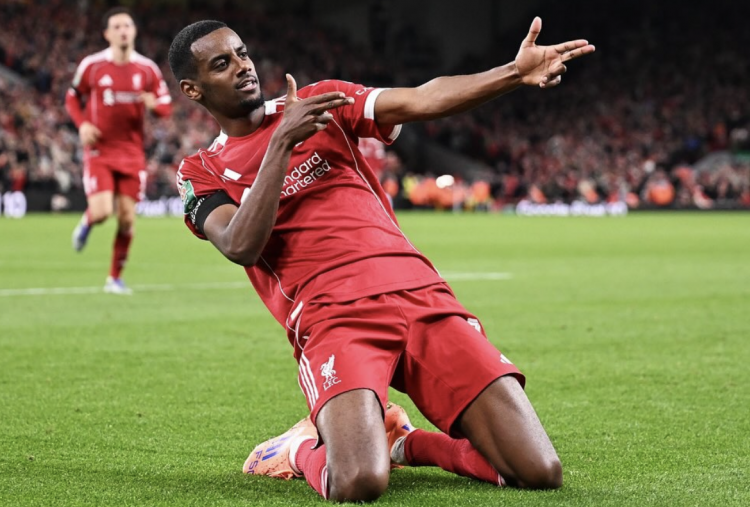 10 Transfer Termahal Premier League Sepanjang Masa, Tembus Rekor Baru Rp3 Triliun