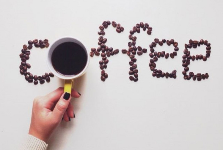 Ini Waktu Terbaik Minum Kopi saat Puasa Ramadan agar Tidak Perih di Lambung