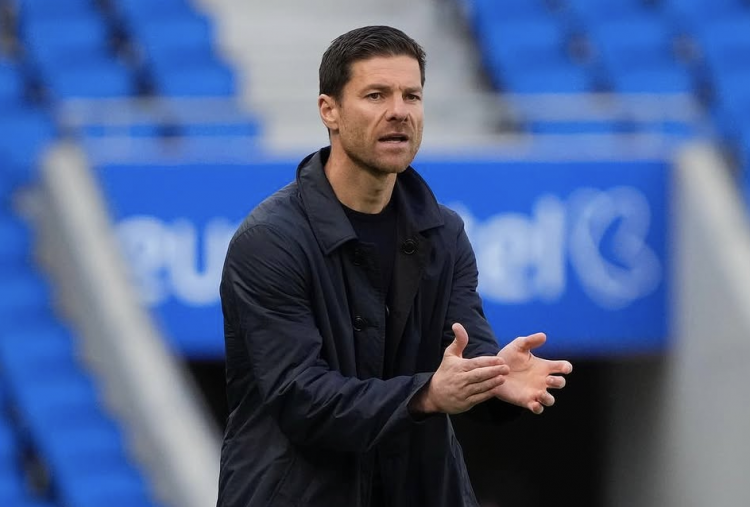 Chelsea Wajib Cuci Gudang! Xabi Alonso Dipaksa Coret 16 Pemain dalam 25 Hari