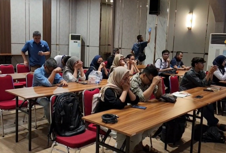 Nama-Nama 10 Korban Meninggal Kecelakaan Kereta di Bekasi, Lengkap dengan Usia dan Alamat