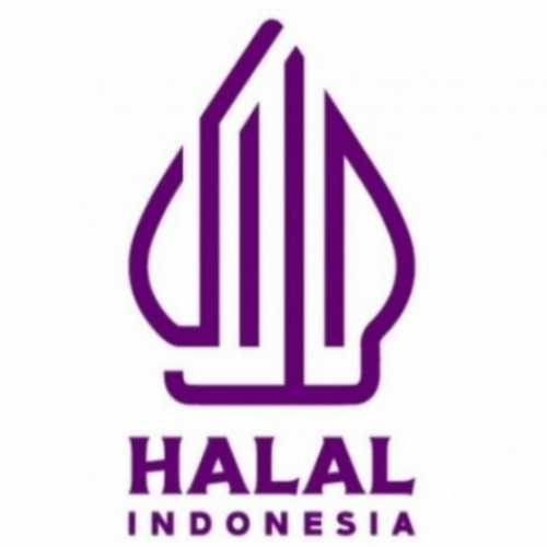 Produk Makanan Halal Indonesia Peringkat dua dunia, Kalah dari Malaysia 