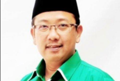 Anggota DPRD Lampung Resmi Tersangka, Tabrak Bocah 5 Tahun Hingga Tewas