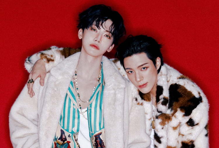 Perkiraan Harga Tiket Fan Meeting NCT JNJM di Jakarta 2026