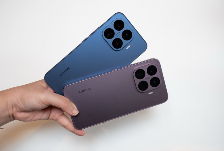 Xiaomi 17T Series Masuk Indonesia, Punya Telephoto Leica dengan Harga Jauh di Bawah Galaxy S Ultra