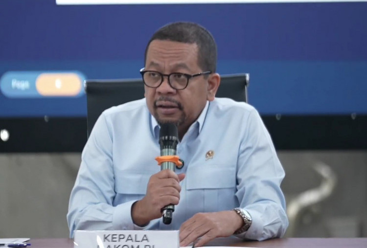 NTT hingga Konawe Selatan, Sekolah Unggul Garuda Baru Tampung 307 Siswa dari 3.900 Lebih Pendaftar