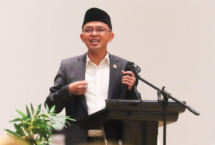 Politikus PKB Sebut Tayangan Trans7 Lecehkan Kiai