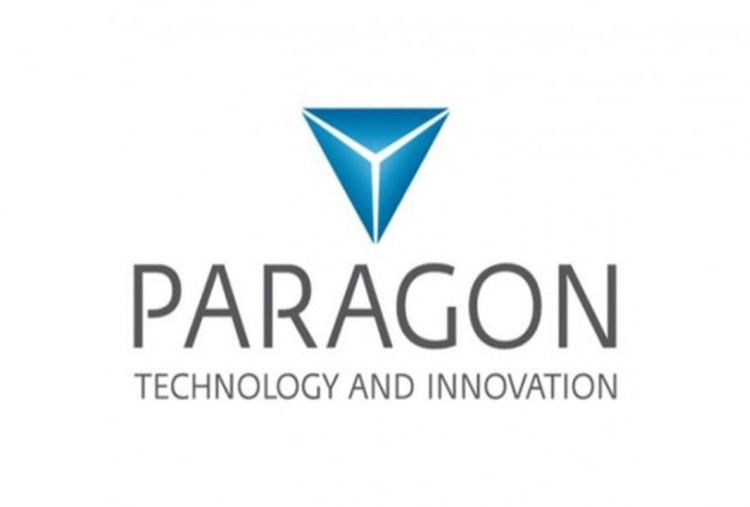 Dibuka Lowongan kerja PT Paragon Technology and Innovation Akhir November 2024