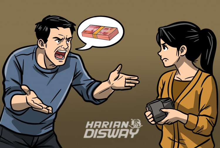 Cerita Saksi pada Pembunuhan Perempuan di Tangsel: Kisah Peter Pan