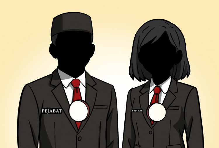 Empati yang Hilang: Membaca Pesan di Balik Gelombang Demo