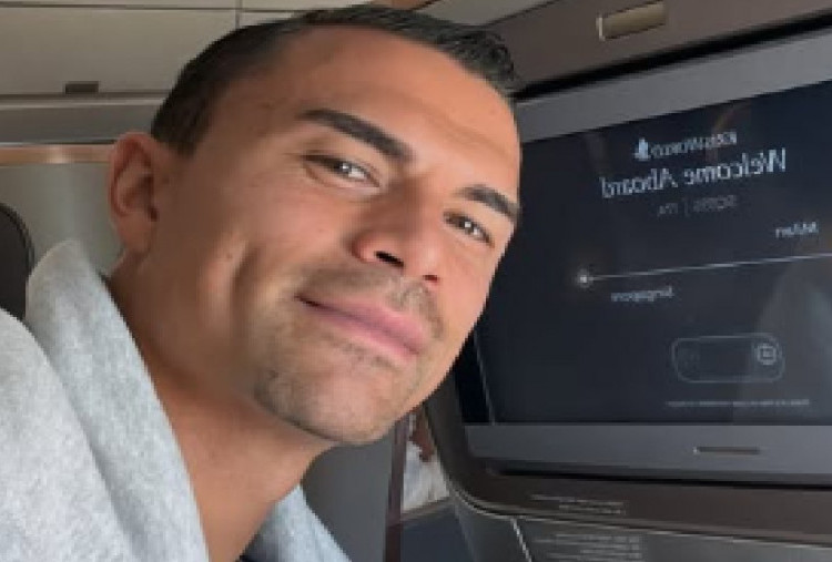 Duo Liga Italia Tiba di Tanah Air! Skuad Mewah Timnas Kumpul Jelang TC, Kluivert Tiru Taktik Pelatih Top Eropa