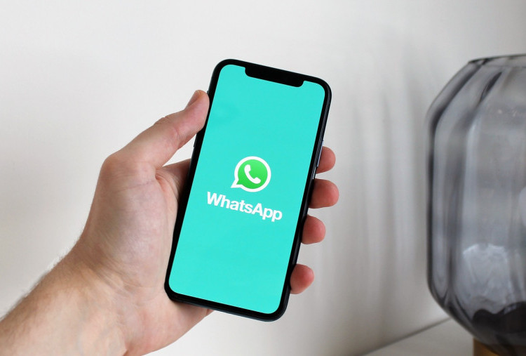 Cara Mengembalikan WhatsApp yang di-Hack dengan Cepat dan Aman