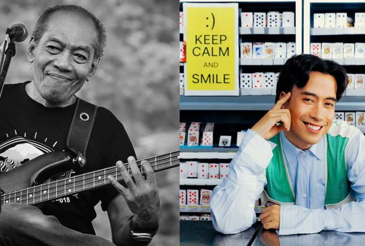 Vidi Aldiano-Donny Fattah: Musisi Berbakat Tutup Usia di Tanggal yang Sama, Industri Musik Tanah Air Berduka