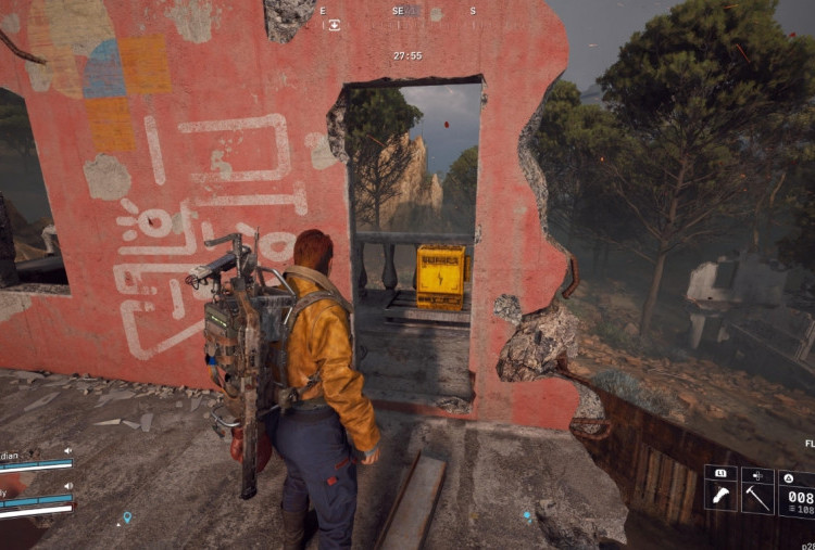 Deretan Cheat Sheet dan Sumber Daya Pihak Ketiga Terbaik untuk Membantu Pemain Arc Raiders