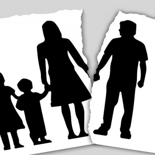 Terjadi Konflik Internal Dalam Keluarga? Begini 4 Cara Menyelesaikannya