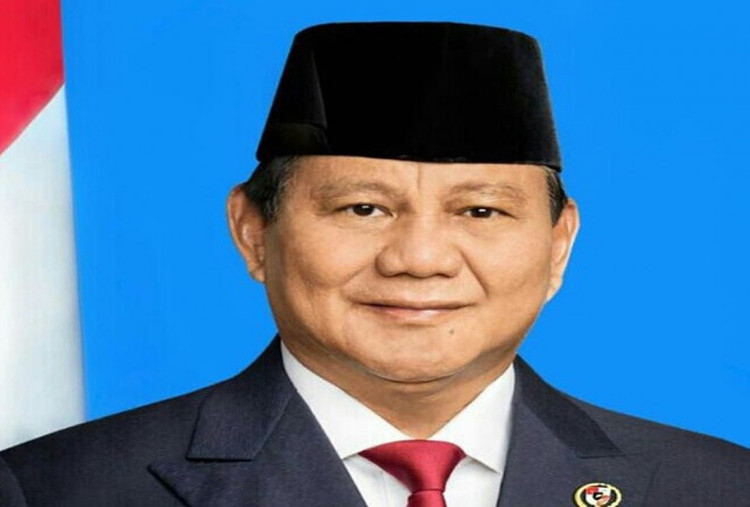 Omongan Presiden Prabowo Bukan Isapan Jempol, Ini Besaran Gaji Guru ASN dan Non-ASN yang Naik di 2025