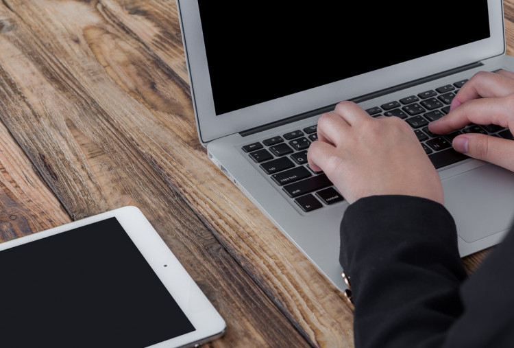 Tips Memilih Laptop Terbaik untuk Kerja dan Gaming Tanpa Overbudget