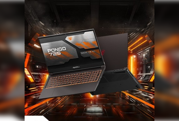 Butuh Laptop Core i7 Termurah 2025 Mulai Rp9 Juta-an? Cek Rekomendasinya di Sini