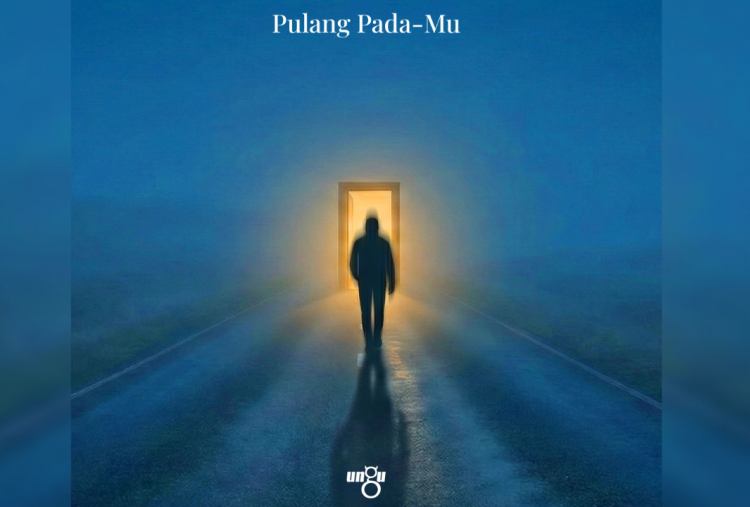 Lirik Lagu Pulang Pada-Mu Milik Ungu dan Maknanya, Single Religi Baru Sambut Ramadhan!