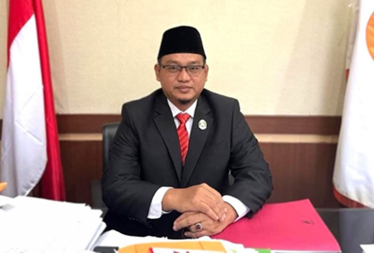 DPRD ingin Persoalan Sampah Bantargebang Harus Jadi Perhatian Lebih Serius